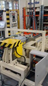 IMG_20170704_131857961