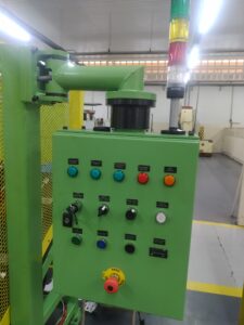 IMG_20231005_143331059