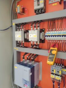 IMG_20240723_144247000