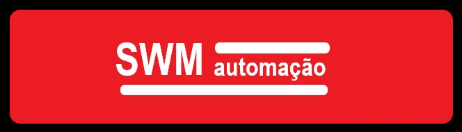 swmautomacao.com.br